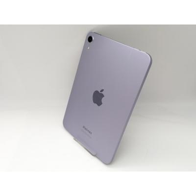 ipad mini 5（内蔵ストレージ容量：128GB）のおすすめ人気商品一覧