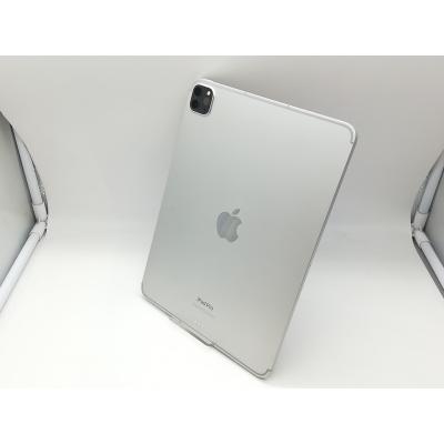 ipad pro 中古 第4世代のおすすめ人気商品一覧 通販 - Yahoo!ショッピング