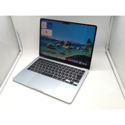 macbook air m3 16gb 512gbのおすすめ人気商品一覧 通販 - Yahoo