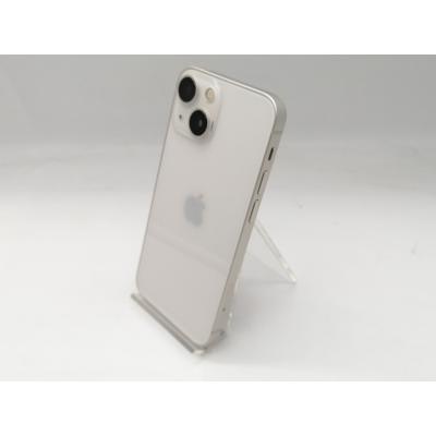 iphone バッテリー 純正（iPhone 13 mini／スマホ、タブレット