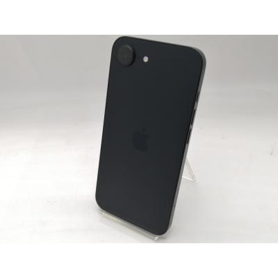 iphone 16e 128gbのおすすめ人気商品一覧 通販 - Yahoo!ショッピング