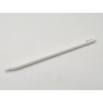 apple pencil proのおすすめ人気商品一覧 通販 - Yahoo!ショッピング