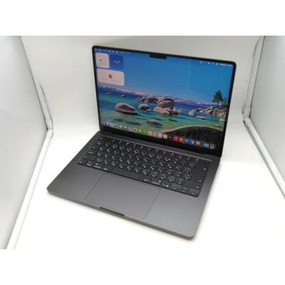 m5 macbook pro（MacBook）｜ノートパソコン | スマホ、タブレット