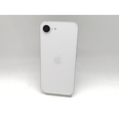 中古 iphone（iPhone 16e）のおすすめ人気商品一覧 通販 - Yahoo