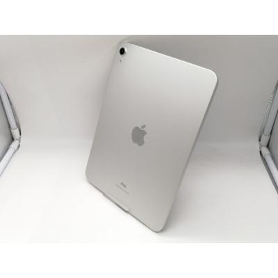 ipad 10世代のおすすめ人気商品一覧 通販 - Yahoo!ショッピング