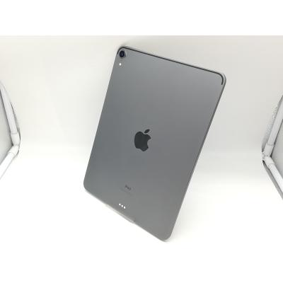 ipad pro 11インチ 第1世代（ネットワーク：WiーFiモデル）のおすすめ