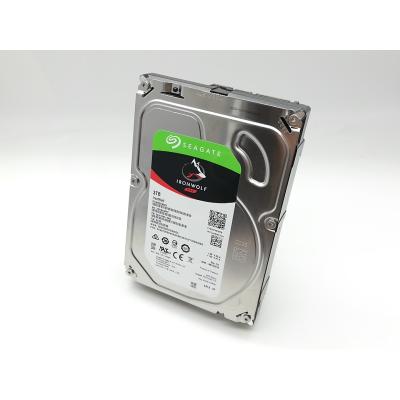 3tb 内蔵hdd（内蔵型ハードディスクドライブ）｜PCパーツ | スマホ