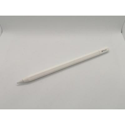 apple pencil usb cのおすすめ人気商品一覧 通販 - Yahoo!ショッピング