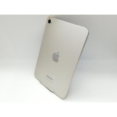 ipad mini a17 pro（スマホ、タブレット、パソコン）（ネットワーク