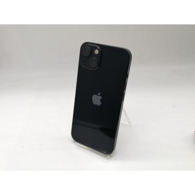 iphone 13 128gb（色：ブラック系）のおすすめ人気商品一覧 通販