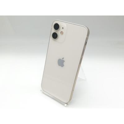 simフリー iphone12の商品一覧 通販 - Yahoo!ショッピング
