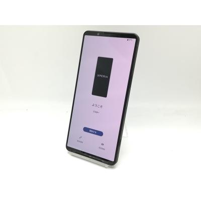 xperia 1 vi 512gb（スマホ） | スマホ、タブレット、パソコン の商品