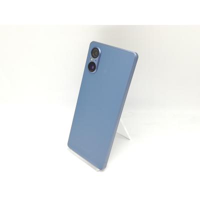 Xperia 5 V スマホ、タブレット、パソコン（SIM情報：SIMフリー）通販