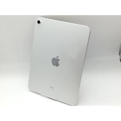 早い者勝ち Apple iPad (第10世代) シルバー 箱無し ケース付き 10世代 ipadのおすすめ人気商品一覧 通販 - Yahoo!ショッピング