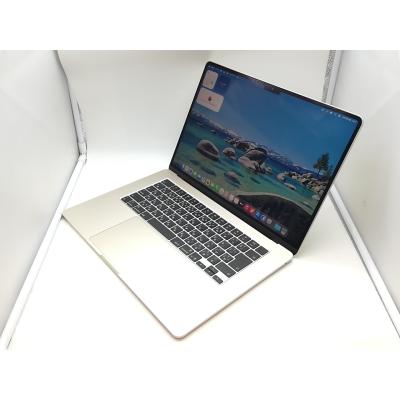 macbook air 15 m5の商品一覧 通販 - Yahoo!ショッピング