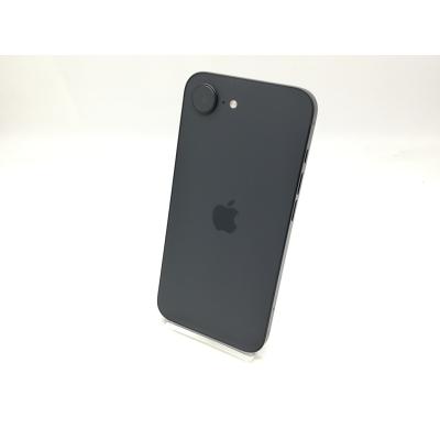 iphone 16e 128gbのおすすめ人気商品一覧 通販 - Yahoo!ショッピング