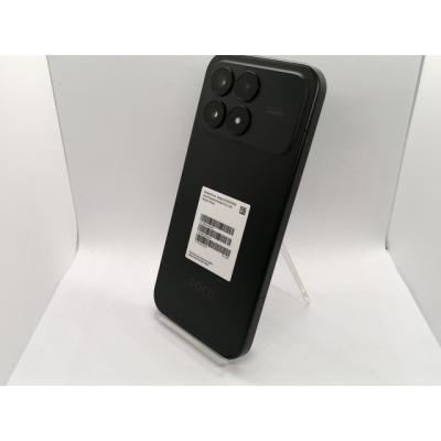 poco f8の商品一覧 通販 - Yahoo!ショッピング