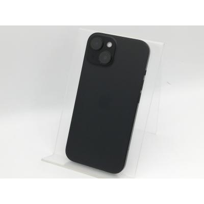 iphone15 本体 512（Apple／iPhone本体）｜スマホ | スマホ