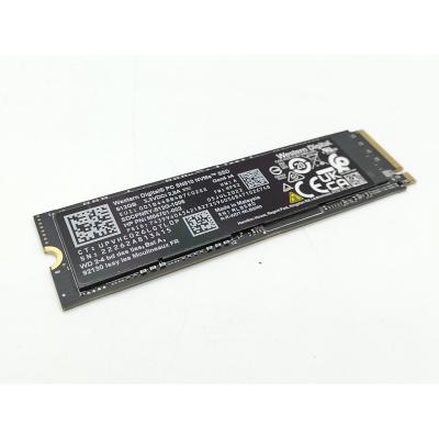 ssd 512gb 中古（内蔵型SSD）｜PCパーツ | スマホ、タブレット
