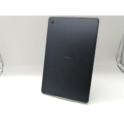 galaxy tab s6 lite（タブレットPC本体） | スマホ、タブレット