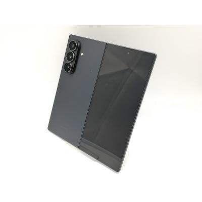 galaxy z fold4 本体（アンドロイドスマートフォン）｜スマホ | スマホ