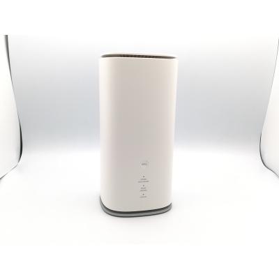 home 5g l13 ztr02の商品一覧 通販 - Yahoo!ショッピング