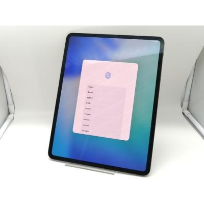 ipad13インチ（iPad Pro）の商品一覧 通販 - Yahoo!ショッピング