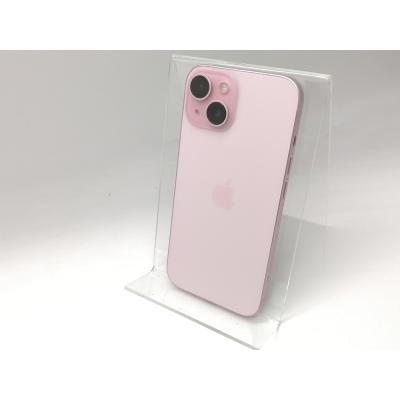iphone15 本体（色：ピンク系）のおすすめ人気商品一覧 通販 - Yahoo