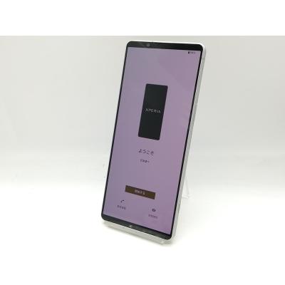 xperia1 未使用の商品一覧 通販 - Yahoo!ショッピング
