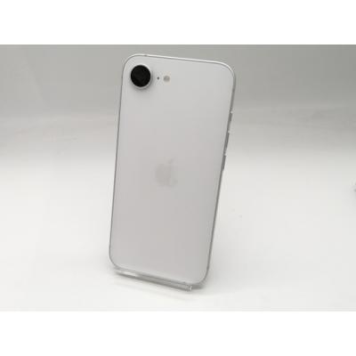 iphone16e（スマホ） | スマホ、タブレット、パソコン の商品一覧 通販