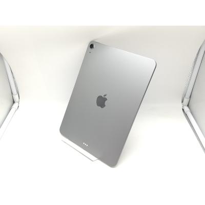 ipad air 11インチ wi-fi 256gb m3の商品一覧 通販 - Yahoo!ショッピング