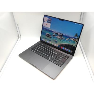 macbook pro m3proの商品一覧 通販 - Yahoo!ショッピング