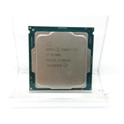 core i7 8700の商品一覧 通販 - Yahoo!ショッピング