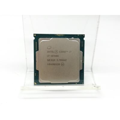 Intel i78700（CPU種類：Core i7）の商品一覧 通販 - Yahoo!ショッピング