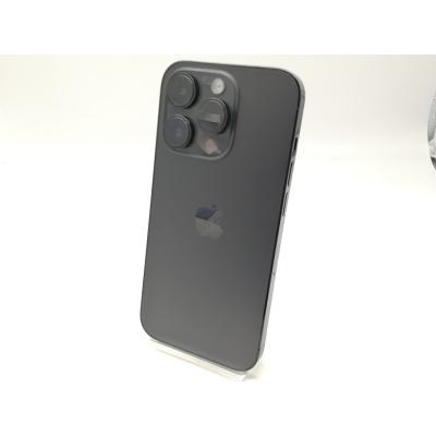iphone14 pro 512gb（iPhone本体）｜スマホ | スマホ、タブレット