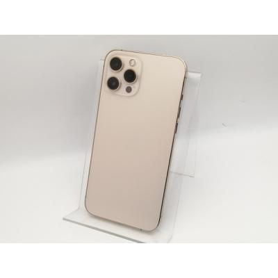 iPhone 12 Pro Max iPhone本体（SIM情報：SIMフリー）｜スマホ｜スマホ