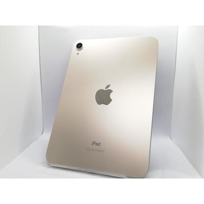 ipad6世代（内蔵ストレージ容量：64GB）の商品一覧 通販 - Yahoo
