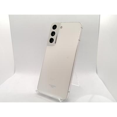 galaxy s22 中古（SAMSUNG）の商品一覧 通販 - Yahoo!ショッピング