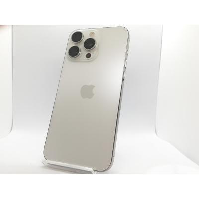 iphone15 本体（iPhone本体）（色：ホワイト系）｜スマホ | スマホ