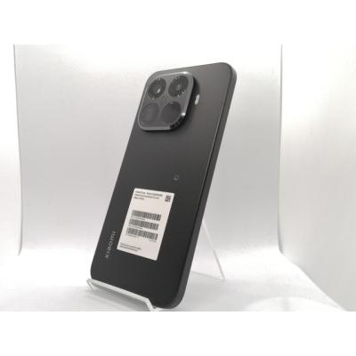 xiaomi 15t proの商品一覧 通販 - Yahoo!ショッピング