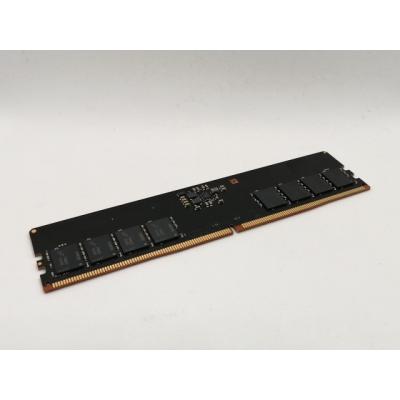 ddr5 4800 16gbのおすすめ人気商品一覧 通販 - Yahoo!ショッピング