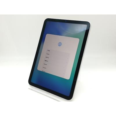 iPad MINI 6の商品一覧 通販 - Yahoo!ショッピング