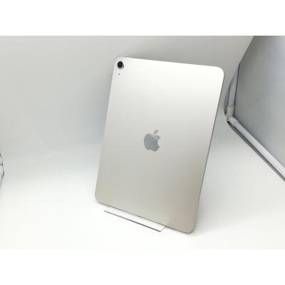 ホワイト iPad 本体 Apple iPad（色：ホワイト系）｜タブレットPC｜スマホ、タブレット