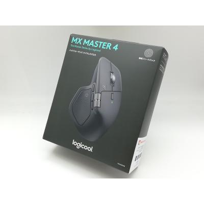 mx master 4（スマホ、タブレット、パソコン）の商品一覧 通販 - Yahoo