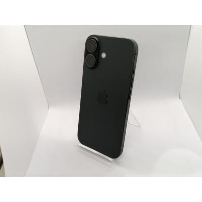 iphone17 256（Apple）（色：ブラック系）の商品一覧 通販 - Yahoo