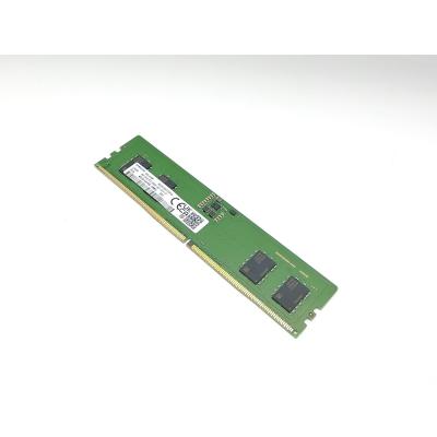 ddr5 8gb（メモリー）｜PCパーツ | スマホ、タブレット、パソコン の