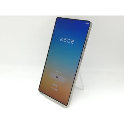 galaxy s25 ultra（スマホ） | スマホ、タブレット、パソコン の商品
