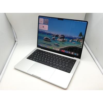 m4 pro macbookの商品一覧 通販 - Yahoo!ショッピング