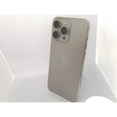 iphone 15 pro 512の商品一覧 通販 - Yahoo!ショッピング