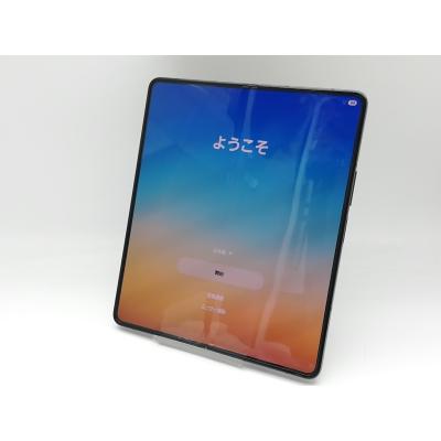 galaxy z fold5（アンドロイドスマートフォン）｜スマホ | スマホ
